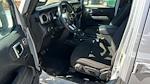 2023 Jeep Gladiator Crew Cab 4WD Pickup for sale #M14860 - photo 12