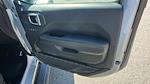 2023 Jeep Gladiator Crew Cab 4WD Pickup for sale #M14860 - photo 13