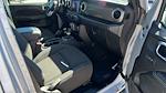 2023 Jeep Gladiator Crew Cab 4WD Pickup for sale #M14860 - photo 14
