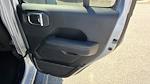 2023 Jeep Gladiator Crew Cab 4WD Pickup for sale #M14860 - photo 15