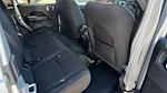 2023 Jeep Gladiator Crew Cab 4WD Pickup for sale #M14860 - photo 16