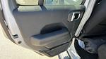 2023 Jeep Gladiator Crew Cab 4WD Pickup for sale #M14860 - photo 17