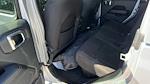 2023 Jeep Gladiator Crew Cab 4WD Pickup for sale #M14860 - photo 18