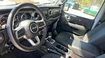 2023 Jeep Gladiator Crew Cab 4WD Pickup for sale #M14860 - photo 19