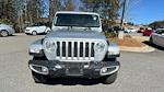2023 Jeep Gladiator Crew Cab 4WD Pickup for sale #M14860 - photo 3
