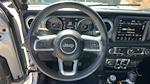 2023 Jeep Gladiator Crew Cab 4WD Pickup for sale #M14860 - photo 20