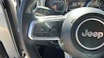2023 Jeep Gladiator Crew Cab 4WD Pickup for sale #M14860 - photo 21
