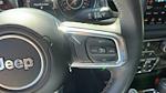 2023 Jeep Gladiator Crew Cab 4WD Pickup for sale #M14860 - photo 22