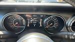 2023 Jeep Gladiator Crew Cab 4WD Pickup for sale #M14860 - photo 23