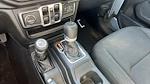 2023 Jeep Gladiator Crew Cab 4WD Pickup for sale #M14860 - photo 24
