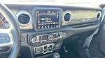 2023 Jeep Gladiator Crew Cab 4WD Pickup for sale #M14860 - photo 25