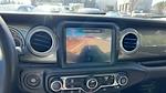 2023 Jeep Gladiator Crew Cab 4WD Pickup for sale #M14860 - photo 26