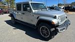 2023 Jeep Gladiator Crew Cab 4WD Pickup for sale #M14860 - photo 4