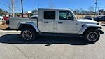 2023 Jeep Gladiator Crew Cab 4WD Pickup for sale #M14860 - photo 5