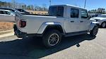 2023 Jeep Gladiator Crew Cab 4WD Pickup for sale #M14860 - photo 6