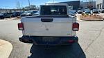 2023 Jeep Gladiator Crew Cab 4WD Pickup for sale #M14860 - photo 7