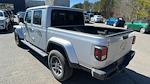 2023 Jeep Gladiator Crew Cab 4WD Pickup for sale #M14860 - photo 2