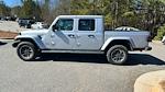 2023 Jeep Gladiator Crew Cab 4WD Pickup for sale #M14860 - photo 8