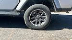 2023 Jeep Gladiator Crew Cab 4WD Pickup for sale #M14860 - photo 9