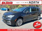 2023 Chrysler Pacifica FWD Minivan for sale #M14864 - photo 1
