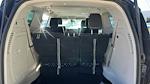 2023 Chrysler Pacifica FWD Minivan for sale #M14864 - photo 10