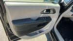 2023 Chrysler Pacifica FWD Minivan for sale #M14864 - photo 11