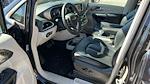 2023 Chrysler Pacifica FWD Minivan for sale #M14864 - photo 12