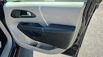 2023 Chrysler Pacifica FWD Minivan for sale #M14864 - photo 13