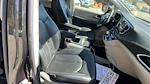 2023 Chrysler Pacifica FWD Minivan for sale #M14864 - photo 14