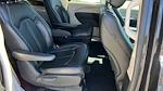 2023 Chrysler Pacifica FWD Minivan for sale #M14864 - photo 15