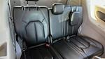 2023 Chrysler Pacifica FWD Minivan for sale #M14864 - photo 16