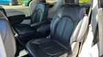 2023 Chrysler Pacifica FWD Minivan for sale #M14864 - photo 17