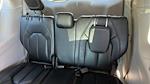 2023 Chrysler Pacifica FWD Minivan for sale #M14864 - photo 18