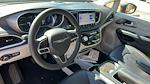 2023 Chrysler Pacifica FWD Minivan for sale #M14864 - photo 19