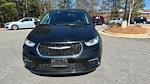 2023 Chrysler Pacifica FWD Minivan for sale #M14864 - photo 3
