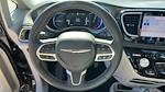 2023 Chrysler Pacifica FWD Minivan for sale #M14864 - photo 20