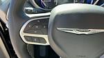 2023 Chrysler Pacifica FWD Minivan for sale #M14864 - photo 21