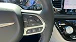 2023 Chrysler Pacifica FWD Minivan for sale #M14864 - photo 22