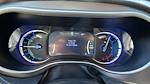 2023 Chrysler Pacifica FWD Minivan for sale #M14864 - photo 23