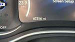 2023 Chrysler Pacifica FWD Minivan for sale #M14864 - photo 24