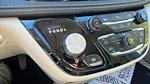2023 Chrysler Pacifica FWD Minivan for sale #M14864 - photo 25