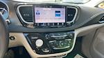2023 Chrysler Pacifica FWD Minivan for sale #M14864 - photo 26