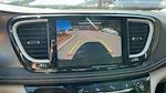 2023 Chrysler Pacifica FWD Minivan for sale #M14864 - photo 27
