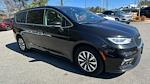 2023 Chrysler Pacifica FWD Minivan for sale #M14864 - photo 4