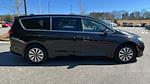 2023 Chrysler Pacifica FWD Minivan for sale #M14864 - photo 5