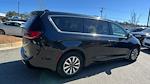 2023 Chrysler Pacifica FWD Minivan for sale #M14864 - photo 6