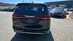 2023 Chrysler Pacifica FWD Minivan for sale #M14864 - photo 7