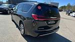 2023 Chrysler Pacifica FWD Minivan for sale #M14864 - photo 2