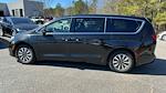 2023 Chrysler Pacifica FWD Minivan for sale #M14864 - photo 8