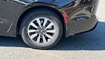 2023 Chrysler Pacifica FWD Minivan for sale #M14864 - photo 9